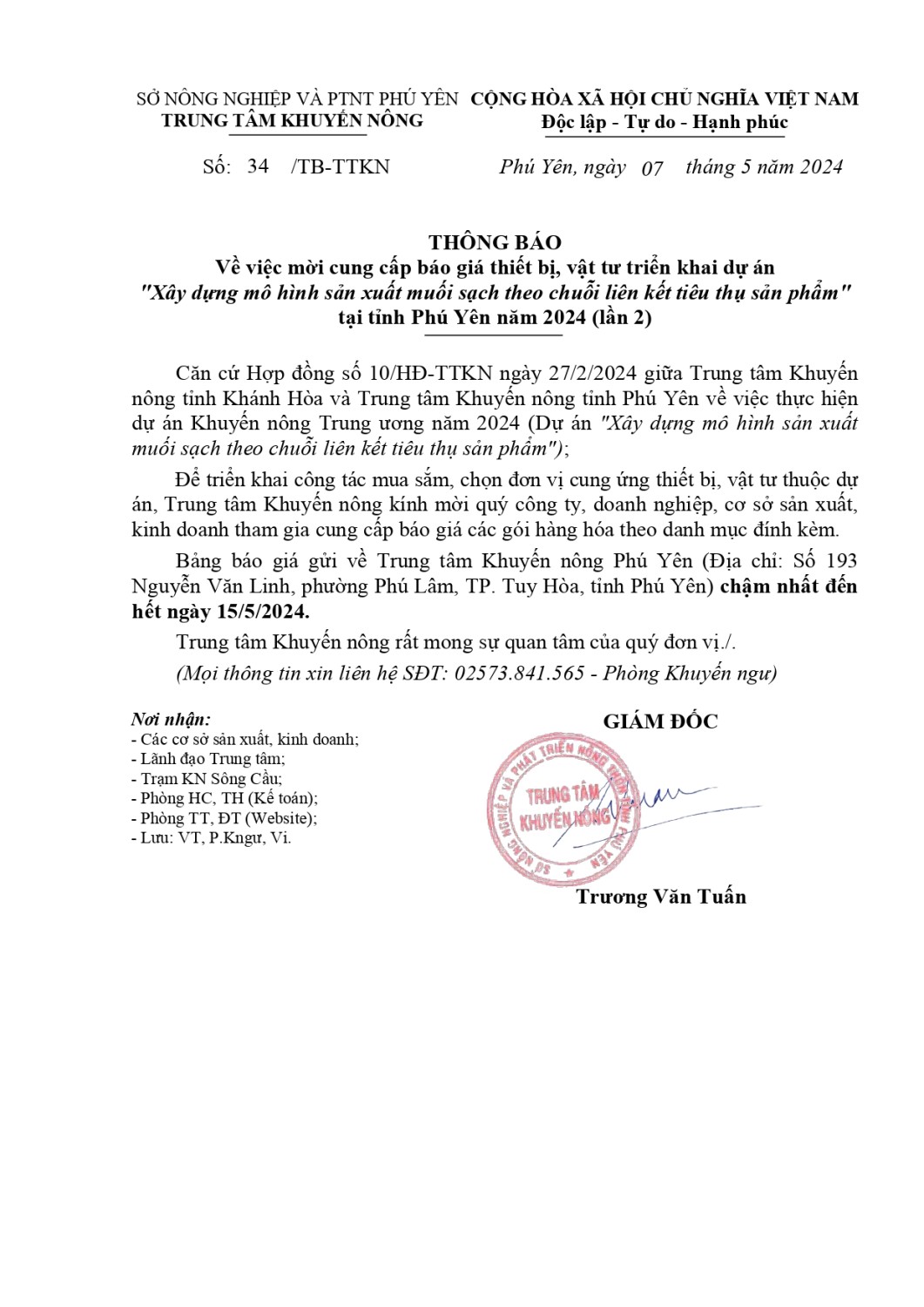 tb moi bao gia cung cap vat tu da muoi kntw 2024 lan 2 signed page 0001