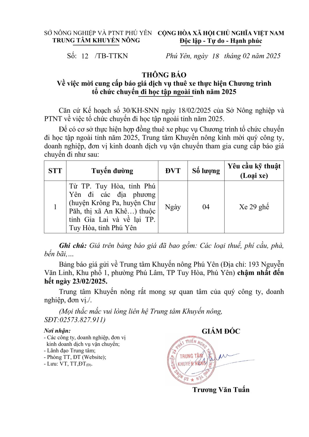 8thng bio mssi cung cssnp bio gii dssich vssn thu xe aei hssic hssic tssp ngoai tssenh nam 2025 signed 1 images 0