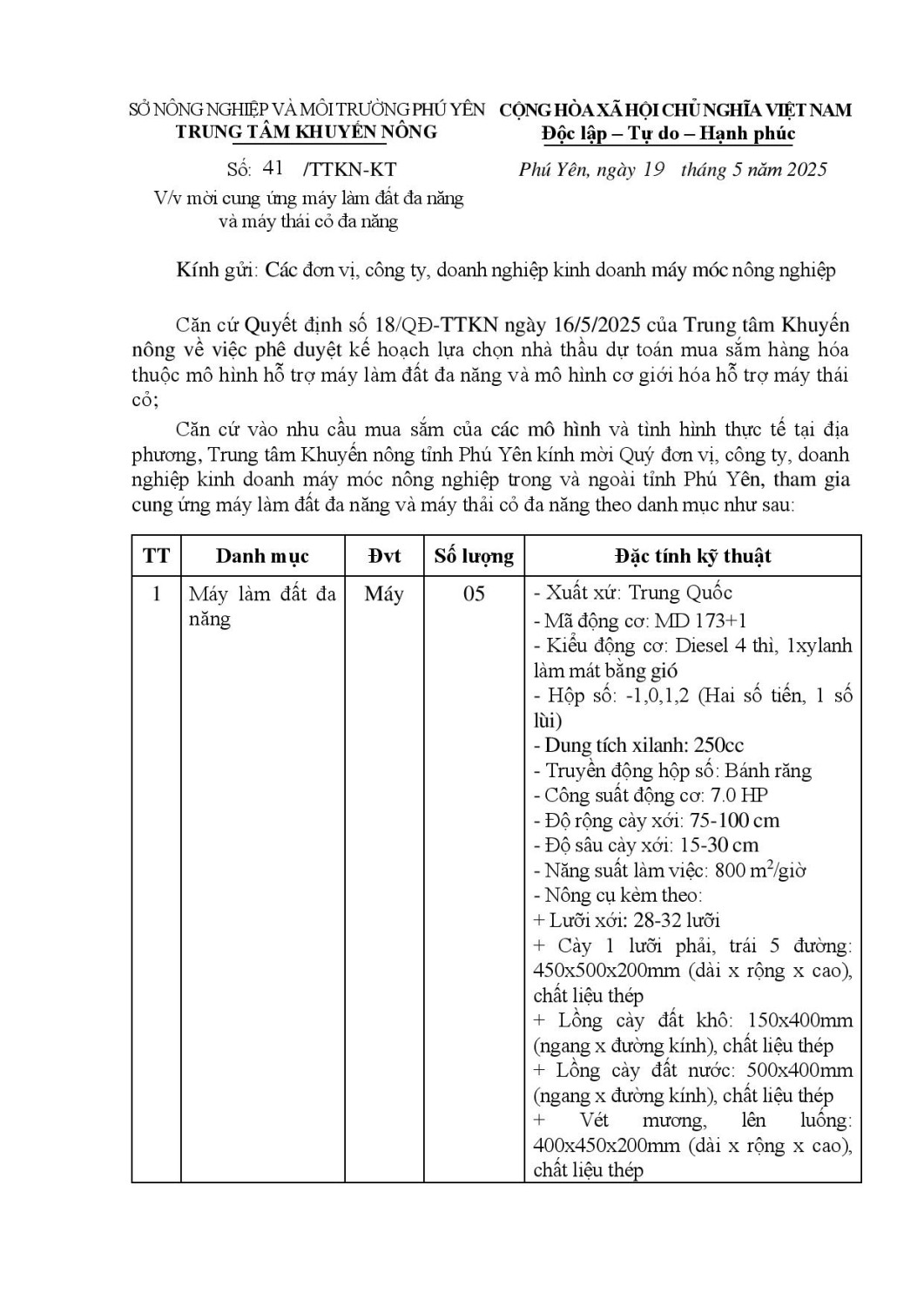 8cv moi cung ung may thai co va may lam dat signed page 001