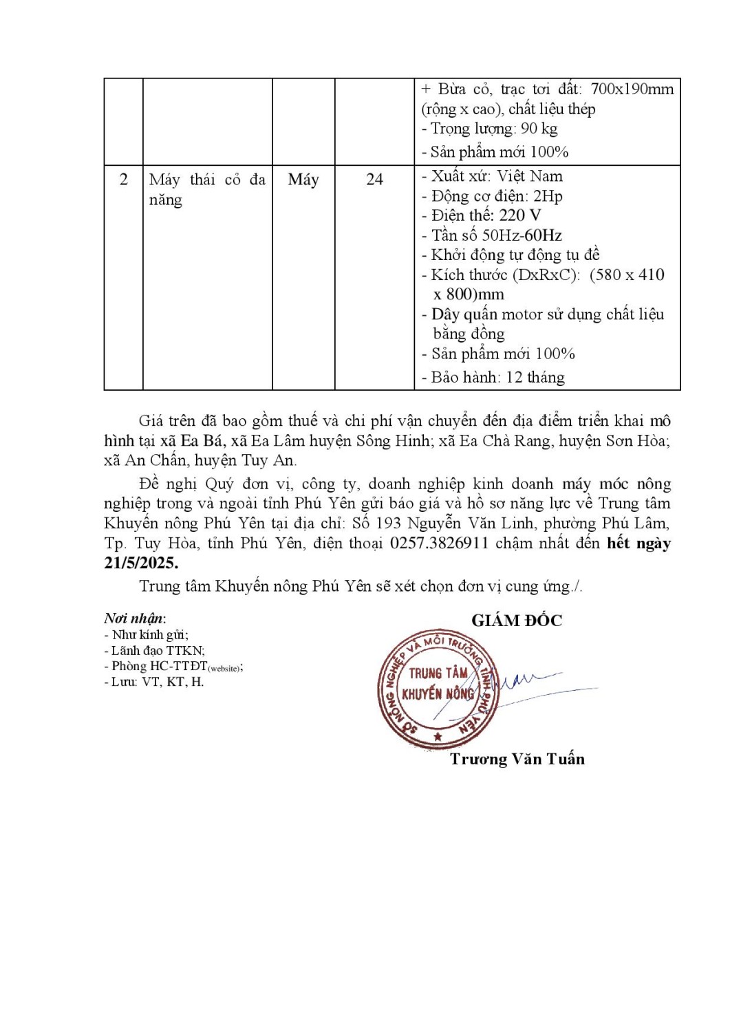 8cv moi cung ung may thai co va may lam dat signed page 002