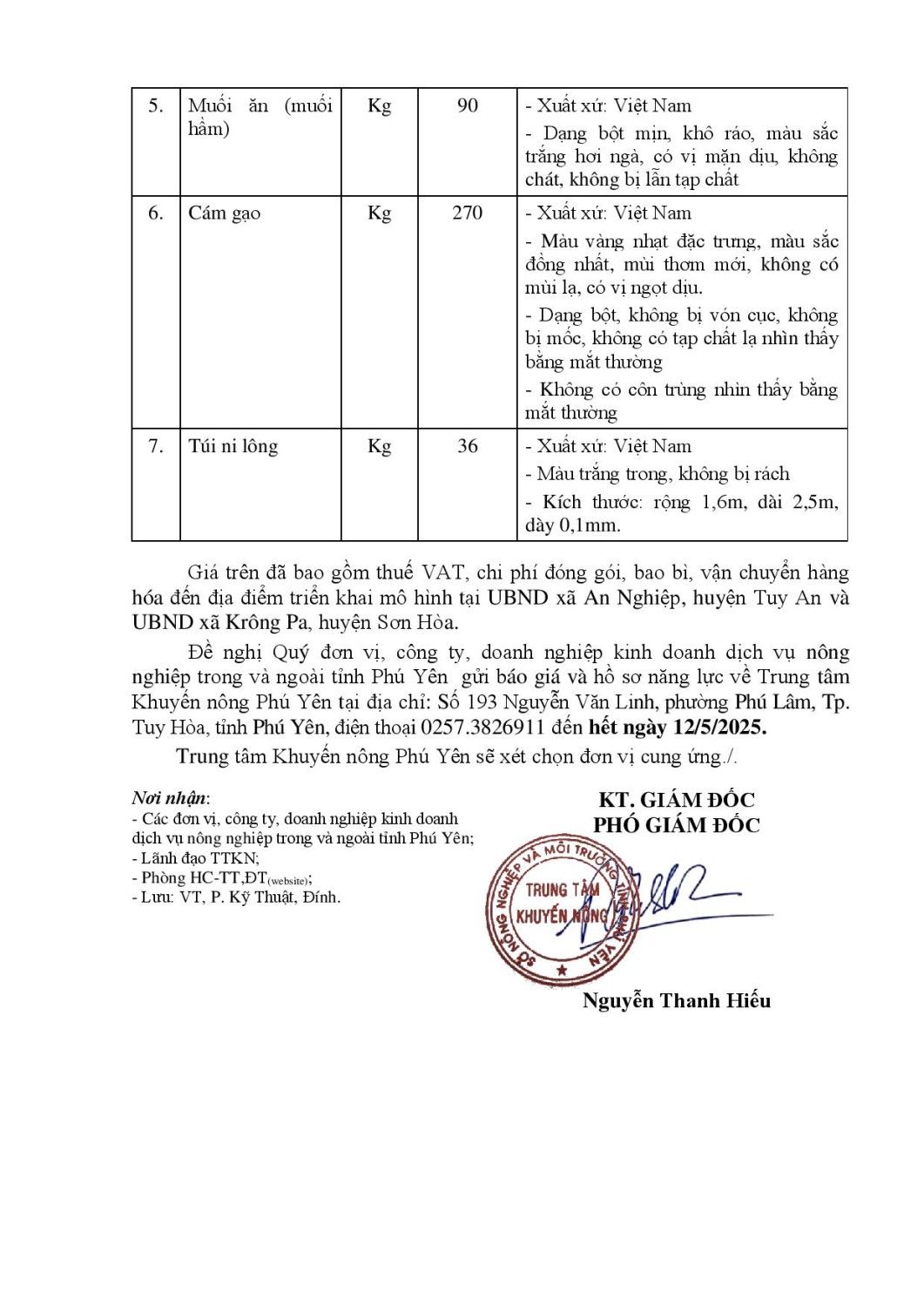 cv moi cung ung vat tu mo hinh che bien thuc an signed signed signed page 002