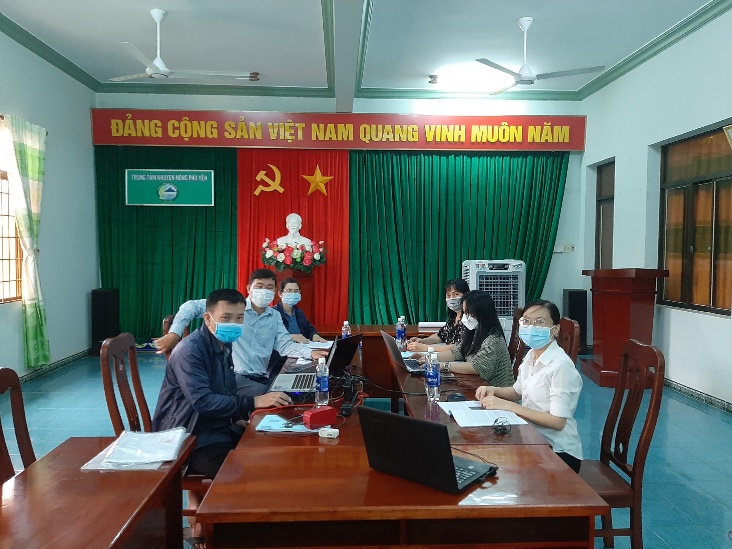 image 20211102102929 2