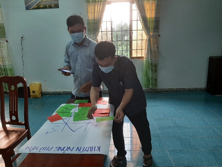 image 20211102102929 3